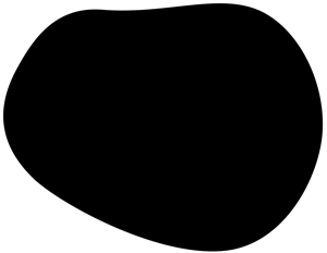 G2N