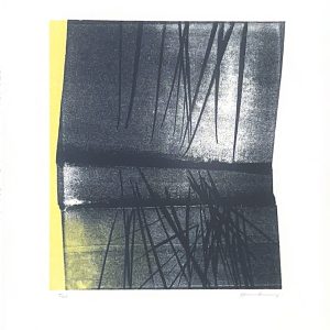 Heraclite. La foudre pilote l’univers, 1977