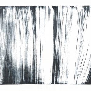 Hans Hartung (1904-1989) - L5