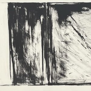 Robert Wilson (Né En 1941) dit Bob Wilson - Médée - Opéra de Lyon