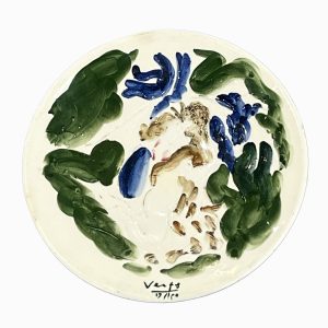 La Belle et la Bête