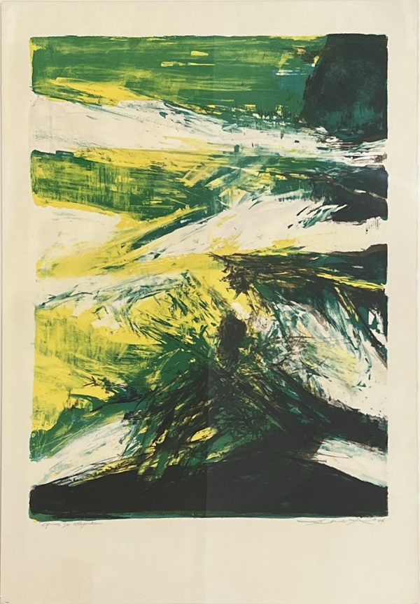 Sans titre n°255