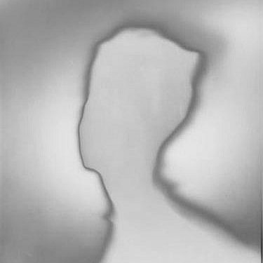 Colette Baltzakis