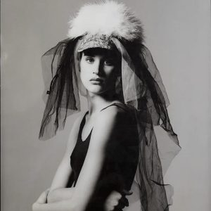 Untitled, vers 1990