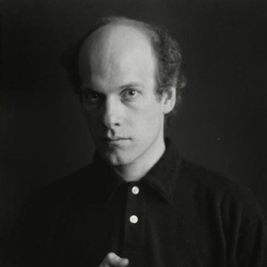 Timothy Greenfield-Sanders