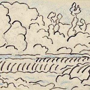 Étude préparatoire