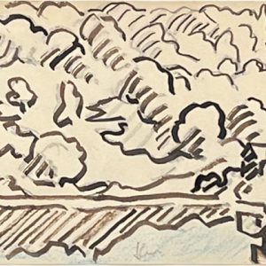 Étude préparatoire