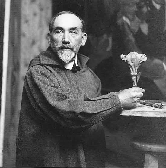 Théophile Steinlen