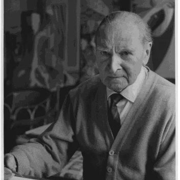 Léopold Survage