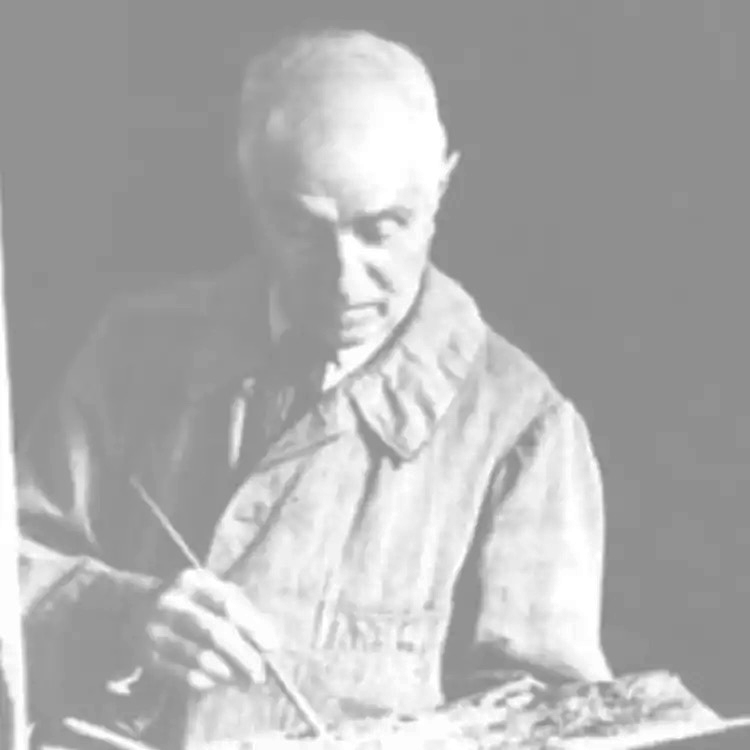Louis Valtat