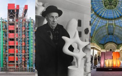 Actus de la rentrée, 20 septembre 2025