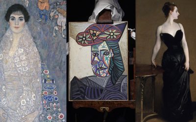 Actus art, 27 septembre 2025