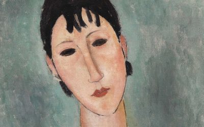 Actus art, 18 octobre 2025