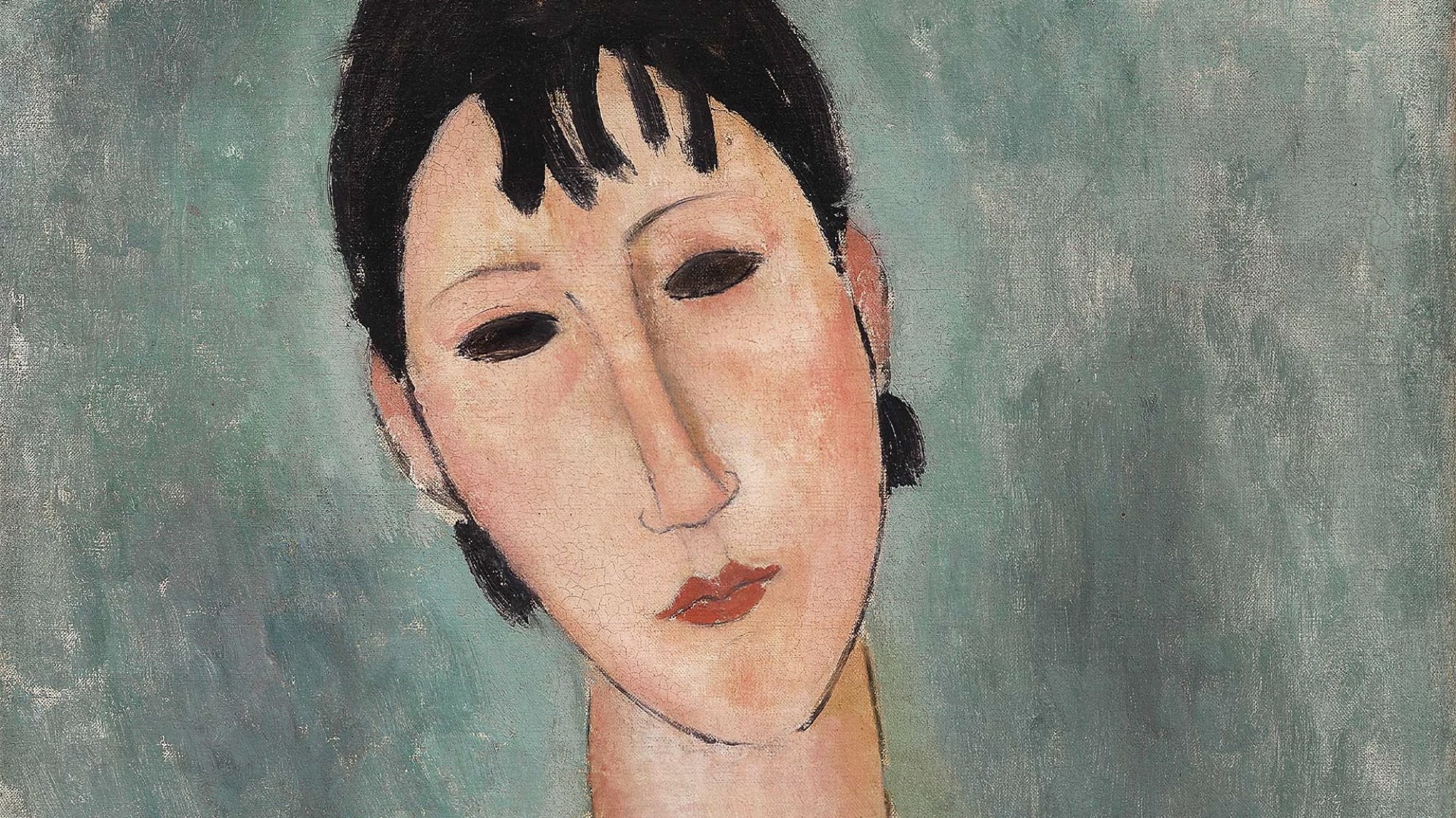 MC2M_affiche-exposition