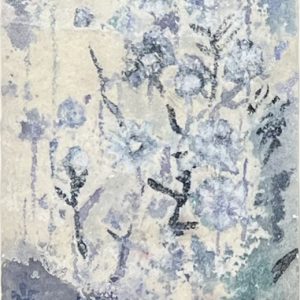 Petit Bouquet, circa 1970