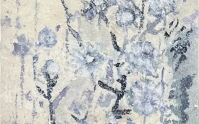 Petit Bouquet, circa 1970