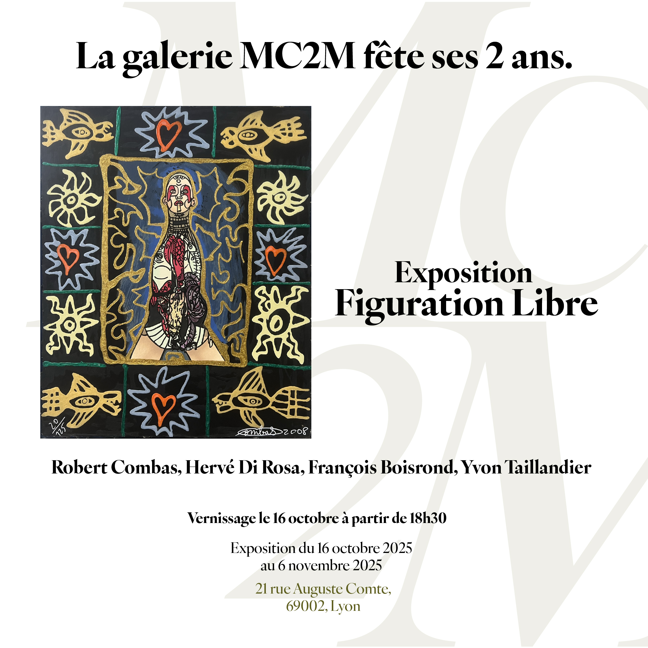 MC2M_affiche-exposition