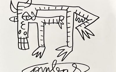 Carnet de l&rsquo;armée