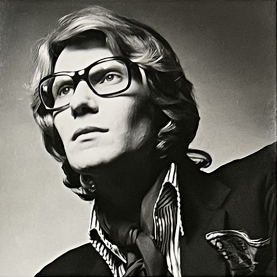 MC2M_affiche-exposition