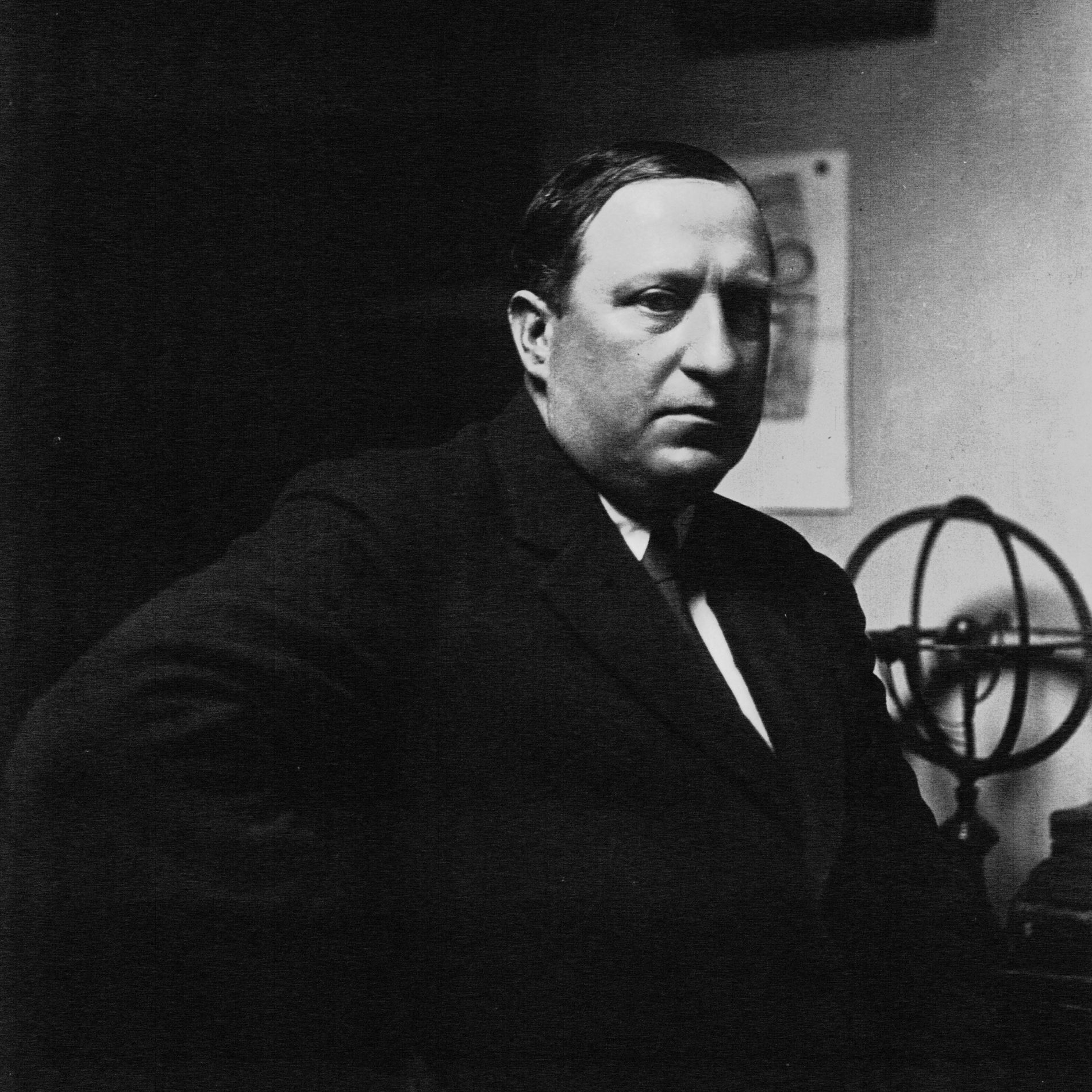 Derain André