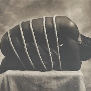 Prayer, 1991