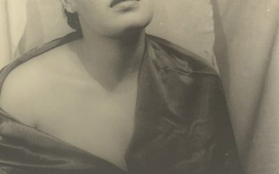 Billie Holiday, 1949