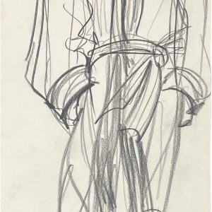 Croquis