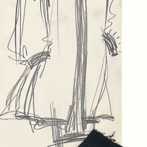 Croquis