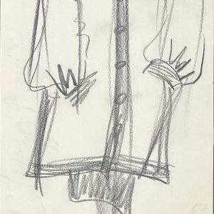 Croquis