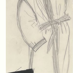 Croquis