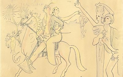 La femme doit suivre son mari, 1958