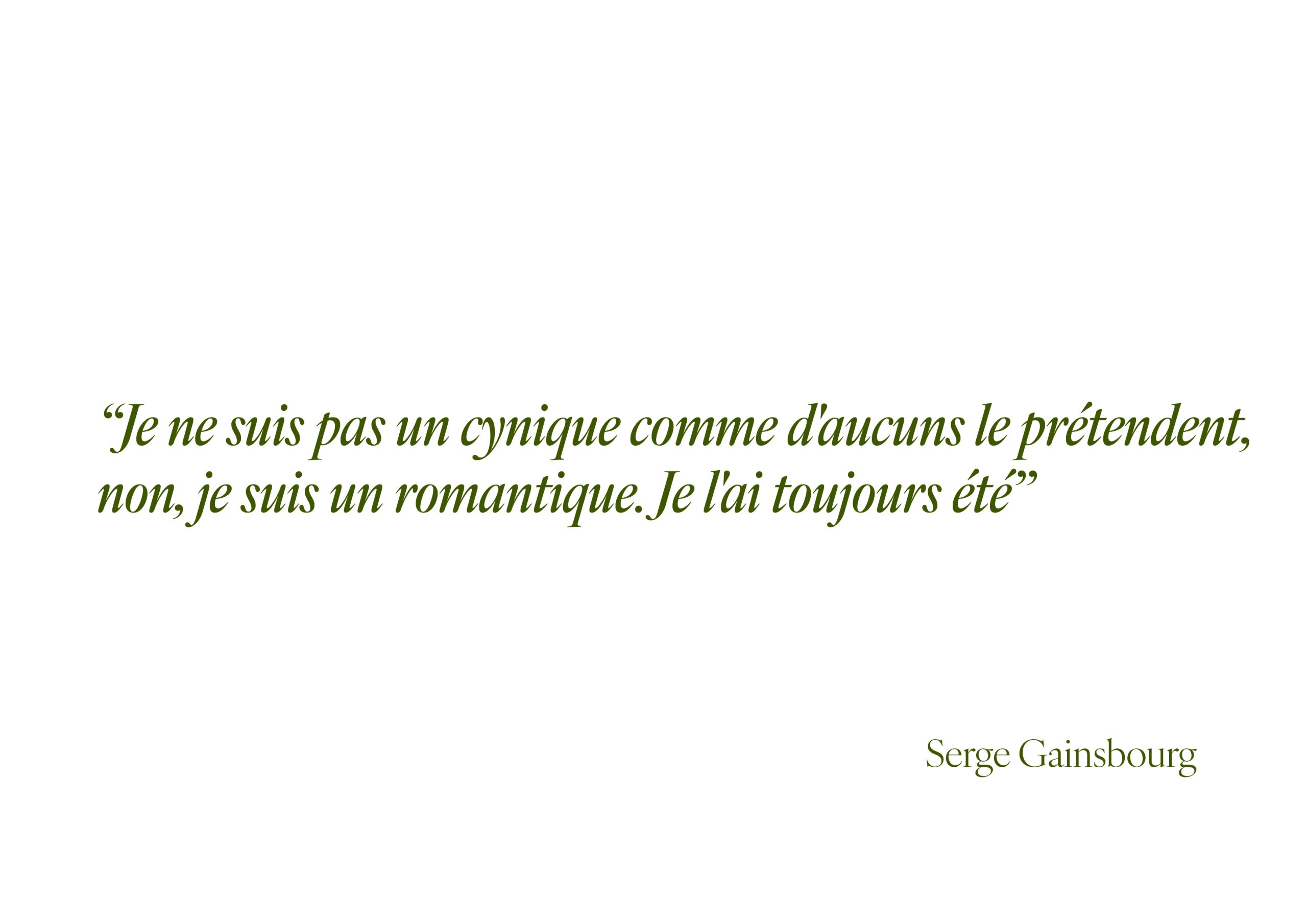 Photo secondaire
