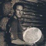 Corneille, Guillaume Cornelis van Beverloo dit
