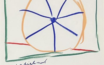 Roue, 1971