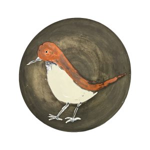 Oiseau no.96, 1963