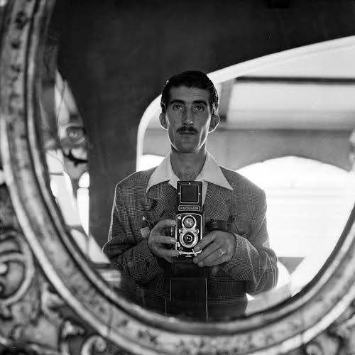 images-17