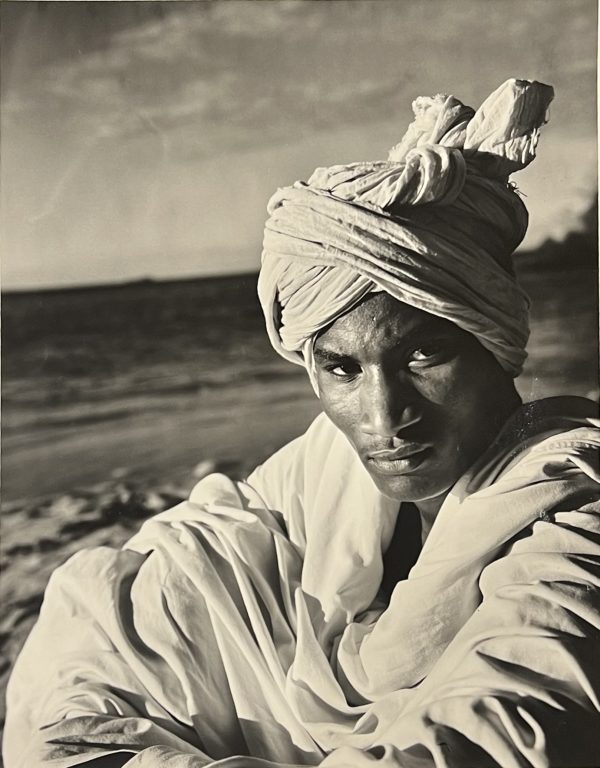 Gian Paolo Barbieri ; épreuve argentique ; Madagascar ; 1990 ; photographe de mode ; ethnophotographie