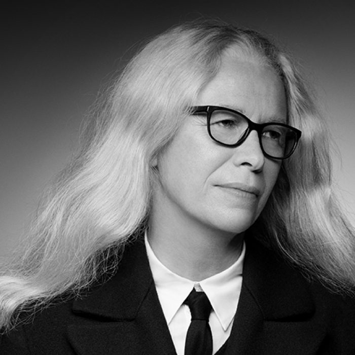 Issermann Dominique