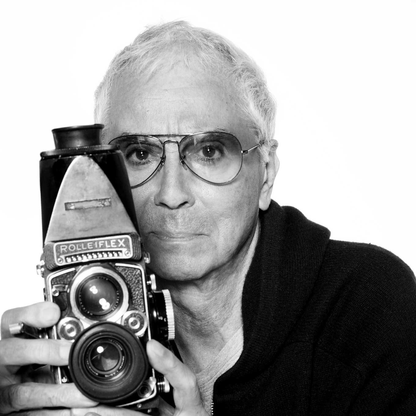 Barbieri Gian Paolo