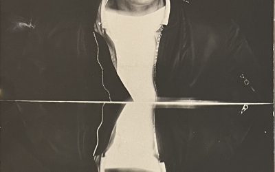 Claude Montana, 1979